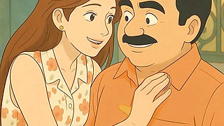 SAB Se Seksi - Jethalal and Babita's - Dinner & Desire - Part 1