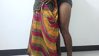 Desi Bhabhi Asking for Sex Desi Bhabhi Sex Demand