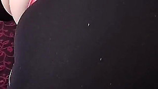 Big Workout and Intense Sex Session with My Wife!