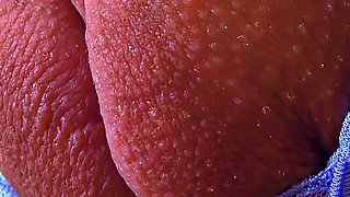 Autumn Westin - Behind the Scenes 2025 2