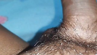 Indian desi girl friend Romance with fuking boyfriend Hot hordcord sucking and fucking