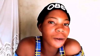 In New Month