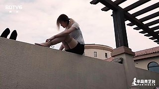 Chinese Bondage Pennysula 01