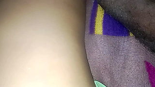 Promo of telugu riyababe fucked in a private place