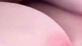 Hot Chick Get Fuck - Hentai 3D Uncensored V226