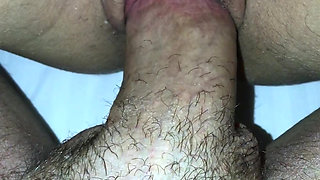 Fuck My Wife Hairy Pussy