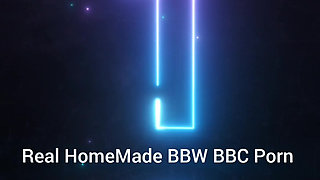 BBC Fingering Pounding My Fat Black Pussy Screaming Orgasms