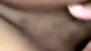 Arab Ebony Girlfriend Ride Big Arab Dick