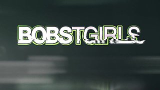 Bobs TGirls - big butt sex