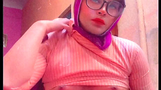 Cum Taste My Espresso