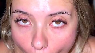Exposed fuckdoll big tits madiiitay nude