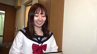 Asian Angel - 14250 - ShamelessArchives