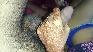 Best Indian Close up Blowjob Mouth Sax Video. Indian GF BF XXX Video.