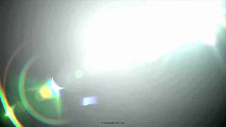 Horny teen porn soul-stirring clip