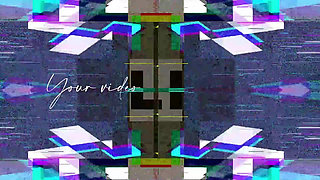 Anal Deepthroat with Flexible