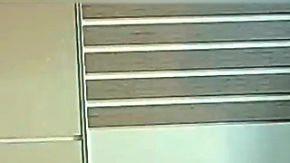 Wife Finally Asks Husband for a Big Black Cock Part 1