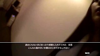 Perverted asian tart exciting xxx clip