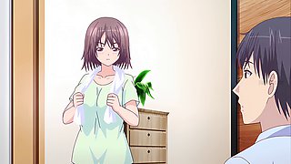 3D animated manga hentai and sexy anime adventures