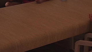 Naughty Neighbours - V1.01 Update