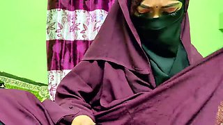 Fun times with my gorgeous red-hot bhabhi