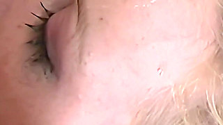 Extreme Deep Throat Rimming and Golden Showers of Yasmine Gold