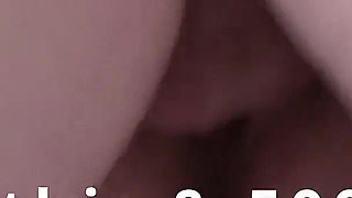 Cheating with GF Boyfriend Who Got Big Dick