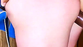 Wonder Woman Asti Is Compelled by the Power of My BBC