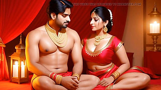 My Doctor had hard sex with me Hardcore Fucking Indian Pussy licking