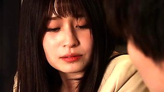 Asian japanese amateur