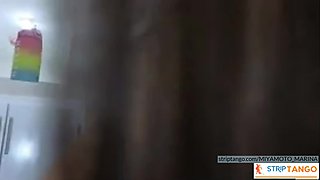 MIYAMOTO_MARINA Real live sex at stripTango