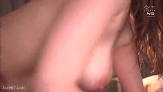 250628女上司が童貞君と肉体関係にd2