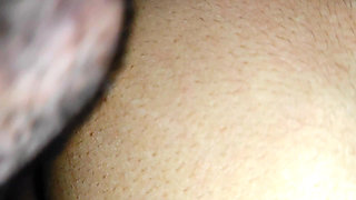 Desi Village Girl Tight Pussi Fucking Video, Desi Tight Pussi First Time Fucking, Village Girl X Video