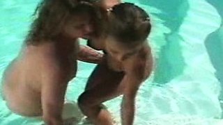 Whos Your Daddy Babe Hardcore Pornstar