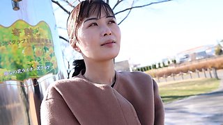 0009627_可愛い 30代 美女などが含まれている
