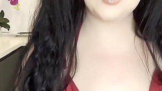 Femdom - Loser Humiliation