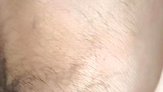 Arab Couple Sex Arabic Hot Wife Real Life Sex