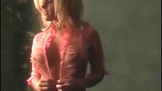 Nude model amy miller compilation