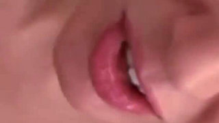 Lesbian sluts playing with toys