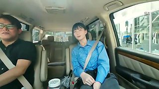 638-wguuhy-ouhsgy-poo-one