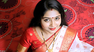 Desi Indian Bhabhi Rani Mondal Hardcore Sex With Huge Dick Mission11