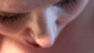 Naked Stepmom Seduces Her Stepson.