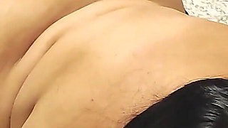 Cuckold 05 Husband Out Room - Anxious Not Finish Bonus