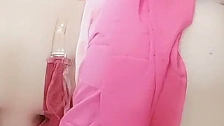 Red Saree Indian Bhabhi Hardly Fucked up by Devar