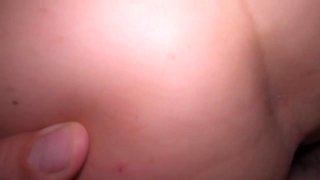 Swinger Couples Orgy With Bondage Bdsm And Creampie Sex
