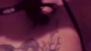 My Feet Are Your Number 1 Priority - Dirty Version