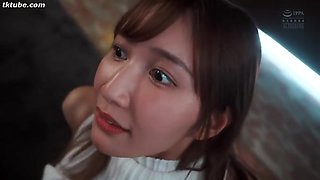 577-rhyo-with-lovesex-tid