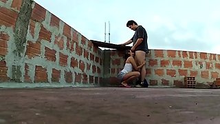 Nipponese girlfriend Laura's putz licked well