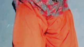 Very Hot Sexy Hot Mms Viral Video Hot Beautiful Sexy Video Desi Real Hot Bhabhi Viral Village Viral Hot Sexy Hot Bhabhi Apne Hot