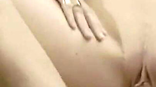 A Group of Old People Watching and Taking Part to a Fuck of Young Couple