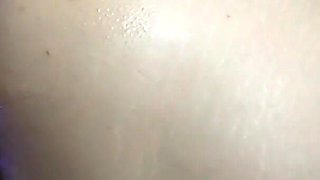 Thick Camgirl Gets Hard Fucked by a Sex Machine on Live!!